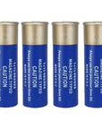 shotgun-shells-nuprol-15-rounds-6-pack-blue-_1_.jpg