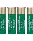 shotgun-shells-nuprol-15-schots-6-pack-od-green-_1_.jpg