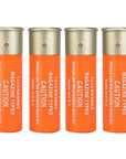 shotgun-shells-nuprol-15-schots-6-pack-orange-_1_.jpg