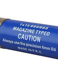 shotgun-shells-nuprol-x6-15-rounds-4-pack-blue-_3_.jpg