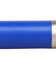 shotgun-shells-nuprol-x6-15-rounds-4-pack-blue-_4_.jpg