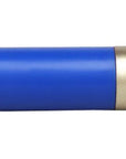 shotgun-shells-nuprol-x6-15-rounds-4-pack-blue-_4_.jpg