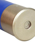 shotgun-shells-nuprol-x6-15-rounds-4-pack-blue-_5_.jpg