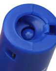 shotgun-shells-nuprol-x6-15-rounds-4-pack-blue-_6_.jpg