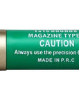 shotgun-shells-nuprol-x6-15-rounds-4-pack-od-green-_2_.jpg