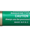 shotgun-shells-nuprol-x6-15-rounds-4-pack-od-green-_2_.jpg