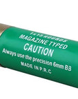 shotgun-shells-nuprol-x6-15-rounds-4-pack-od-green-_3_.jpg