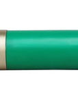 shotgun-shells-nuprol-x6-15-rounds-4-pack-od-green-_4_.jpg
