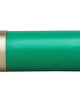 shotgun-shells-nuprol-x6-15-rounds-4-pack-od-green-_4_.jpg