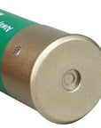shotgun-shells-nuprol-x6-15-rounds-4-pack-od-green-_5_.jpg