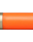 shotgun-shells-nuprol-x6-15-rounds-4-pack-orange-_4_.jpg