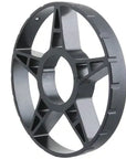side_wheel_vector_optics_universal_big_1_.jpg