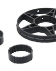 side_wheel_vector_optics_universal_big_7_.jpg