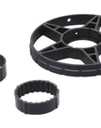 side_wheel_vector_optics_universal_big_7_.jpg