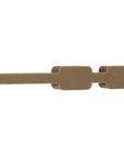 sidelever_slot_cover_fx_pantheradynamicking_fde_1_.jpg