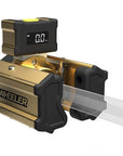 sight_tool_wheeler_digital_alignment_system_2_.jpg