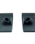 sled-feet-accu-tac-_1_.jpg