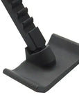 sled-feet-accu-tac-_3_.jpg