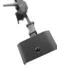 sled-feet-accu-tac-_4_.jpg