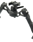 sled-feet-accu-tac-_5_.jpg