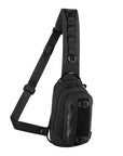 Sling Civilian Bag Lite-NR - Image 2
