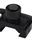 sling-swivel-metal-qd-weaverpicatinny-_1_.jpg