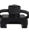 sling-swivel-metal-qd-weaverpicatinny-_2_.jpg