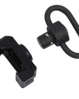 sling-swivel-metal-qd-weaverpicatinny-_4_.jpg