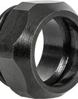 sling_swivel_connector_fx_drs_mkii_tactical_qd.jpg