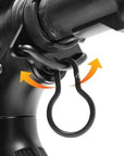 sling_swivel_laylax_tokyo_marui_m4_ngrs_2_.jpg