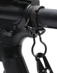 sling_swivel_laylax_tokyo_marui_m4_ngrs_3_.jpg