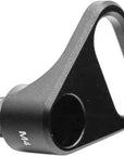 sling_swivel_saber_tactical_fx_impact_m4_qd_1_.jpg
