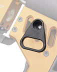 sling_swivel_saber_tactical_fx_impact_m4_qd_3_.jpg