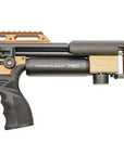 sling_swivel_saber_tactical_fx_impact_m4_qd_4_.jpg