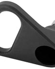 sling_swivel_saber_tactical_fx_impact_qd_1_.jpg
