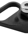 sling_swivel_saber_tactical_fx_impact_qd_2_.jpg