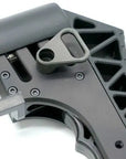 sling_swivel_saber_tactical_fx_impact_qd_3_.jpg