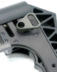sling_swivel_saber_tactical_fx_impact_qd_3_.jpg