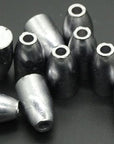 slugs-nielsen-11.4-mm-290-grain-_1_.jpg