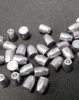 slugs-nielsen-5.5-mm-23-grain-217-_2_.jpg