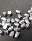 slugs-nielsen-5.5-mm-23-grain-217-_2_.jpg