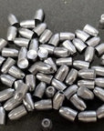 slugs-nielsen-5.5-mm-27.5-grain-217-_2_.jpg