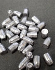 slugs-nielsen-5.5-mm-28.5-grain-218-_2_.jpg