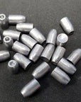 slugs-nielsen-5.5-mm-31.2-grain-218-_2_.jpg