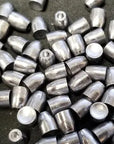 slugs-nielsen-5.5-mm-hpdb-20.2-grain-_.219_-_2_.jpg