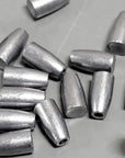 slugs-nielsen-5.5-mm-hpdb-35-grain-_.217_-_2_.jpg