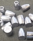 slugs-nielsen-6.35-mm-36.2-grain-_2_.jpg