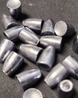 slugs-nielsen-6.35-mm-hpfb-33.6-grain-_.254_-_2_.jpg