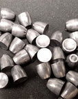 slugs-nielsen-7.62-mm-43.8-grain-_2_.jpg