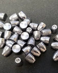 slugs-nielsen-7.62-mm-47.2-grain-_2_.jpg